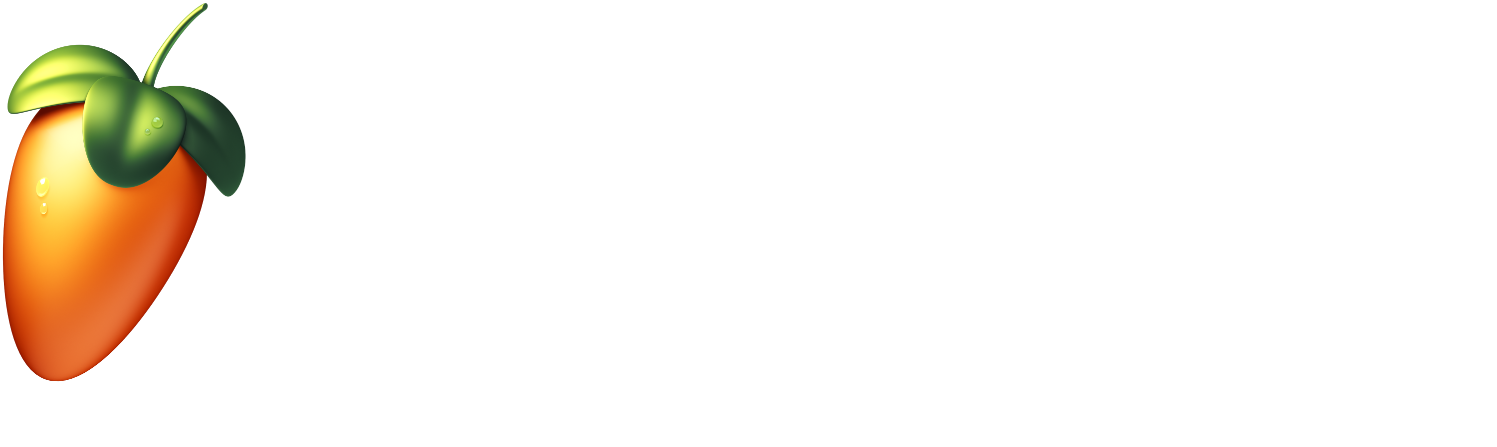FL Studio